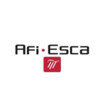 afiesca