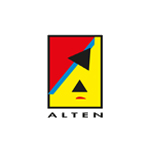 alten