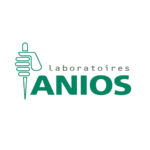 anios