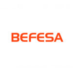 befesa