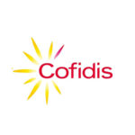 cofidis
