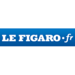 téléchargement