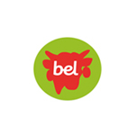 Bel