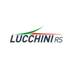 lu