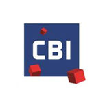 CBI