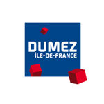 Dumez