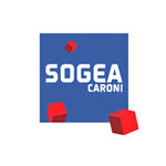 Sogea