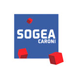 Sogea