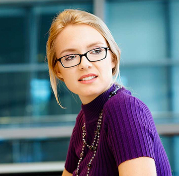 Emeline GILLANT