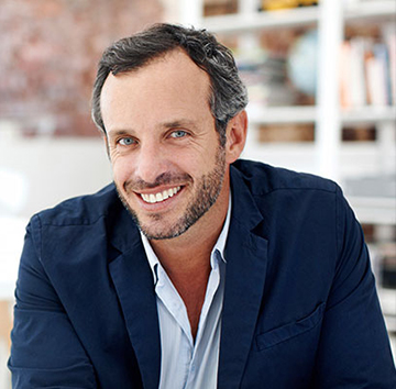 Michel LAMON