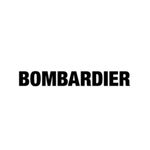 Bombardier