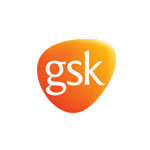 GSK