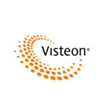 Visteon