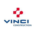 Vinci-Construction-Logo-300x300-1