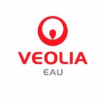 logo-veolia-rotated