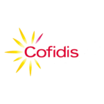 15_cofidis