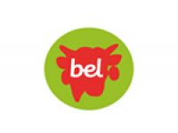 Bel