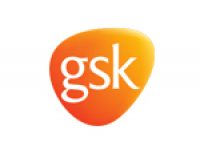 GSK