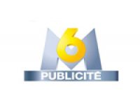 M6