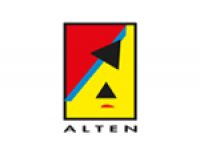 alten