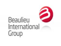 beau