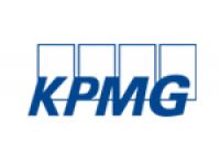 kpmg