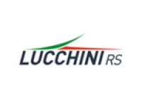 lu