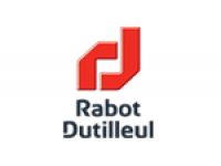 rabot